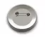 Anstecker