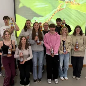 Gruppenfoto_Bier