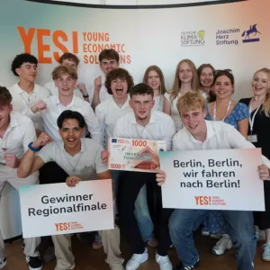 Regionalfinale-Ost-Gewinner-Berufliche-Schulen-des-WMK-1024x683